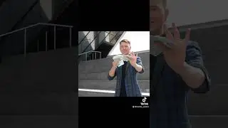 Mantas Wizard Money Magic