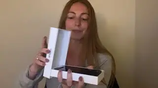 Vlogging with an IPhone 13 in 2025 | Vlogging For Beginners Advice