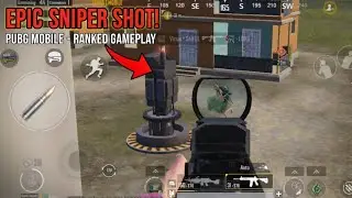 4.2 Update 🙌 PUBG MOBILE GAMEPLAY ALHIND GAMER #feed #youtube #youtubefeed #youtubesearch #viral