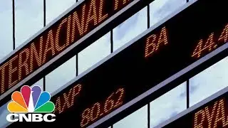 Here Are Three Bank Stocks To Buy On The Dip | Trading Nation | CNBC