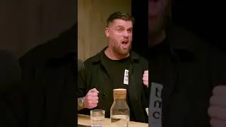 &laquo;Кто эти ребята?!&raquo; 🤨 &mdash; Подкаст &laquo;Безумный шеф-повар&raquo;