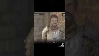 PS Trophies Bloopers pt5🏆 #memes #oblivion #gaming #streamer #playstationtrophy #bruh