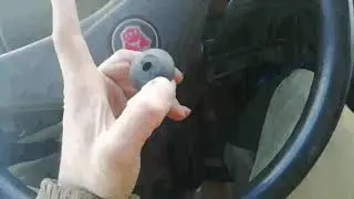 Подключение тахометр. Валдай с Евро3 на евро2.