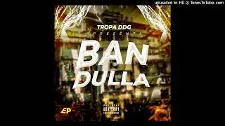 Troppa DDG - Fazer o Bem - Feat. Joseph Vulc&acirc;nico (Official Audio)