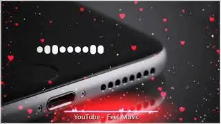 New WhatsApp Status Video 2020, New status for whatsapp | Feel Music | #feelmusic