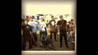 RHI Presents Tralwayz x Tilann - Forgive Me   @DJDowjones504 @_Tralwayz_RHI