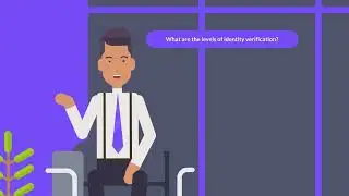 How to do KYC on CoinW