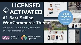 HOW TO INSTALL PREMIUM FLATSOME THEME TUTORIAL 2021! [COMPLETE FLATSOME TUTORIAL!!]