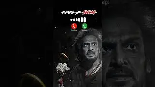#bestringtone #ringtone #saiyaara #kgf2ringtone