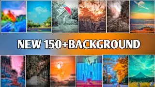 New Download snapseed Background ( part 3 ) backgrounds free 🔥 download and photo editing tutorial