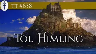 Tol Himling (Himring) | TT 638