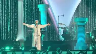 Lupita Dalessio Éxitos LatinAMAS