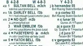 PJC RACING TIPS January 17, 2026  SILIP TV Karera Pinoy 