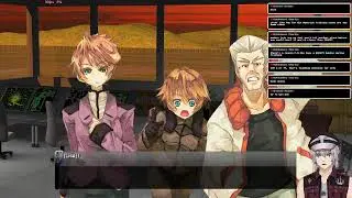 BUDGET ACE COMBAT || RaidersSphere4th (1)