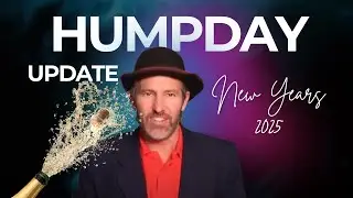 Ostatni garb 2025