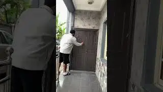 Don&rsquo;t laugh alone share to make friends and family happy (subscribe tomorrow new video)