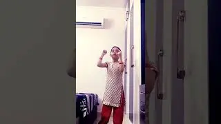 softly 💓 viral#shorts #dance #layra dance🥰