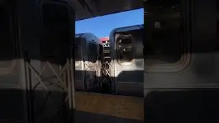 R62A #2228 and #2229 Door Chimes