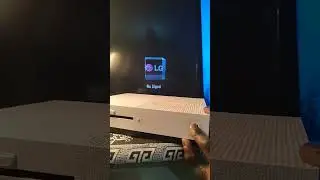 how to hard reset all Xbox console 2025. best way #windowslaptop #pcsupport #viralvideo