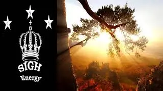 Radiation Removal EXTREMELY POWERFUL!!! (Energetically Programmed)