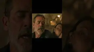 The widow🥶#thewalkingdead #twd #phonkedit #aura #negan #maggie #twd #phonkshorts #fypシ゚viral #fypシ