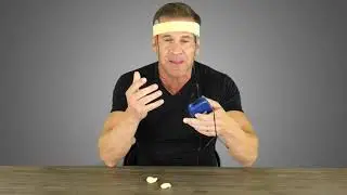 TheBrainDriver Review BrainDriver Review