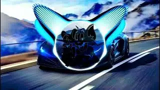 starla endey- king of hearts (Bass boosted) #newreleasesong