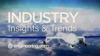 Next-Generation Engineering Education in the Aerospace Capital of the World