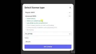 FUND FLASHIN SWOFTWER FEES  | #excel #computer #window #blockedaccount
