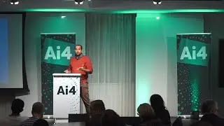 How to use AI for Mental and Emotional Well-Being with Supportiv