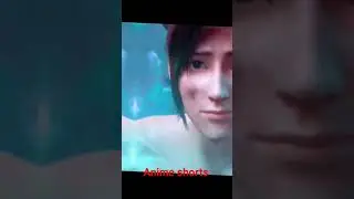 btth moment 🔥🔥 #anime #animeshorts #viral #manga @anime-reupload.  #badassanimemoments #btth
