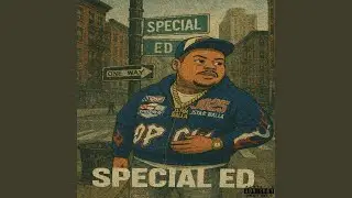 Special Ed