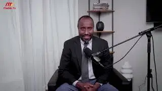 Qoys Somali ah oo Xabsiga Laga Soo daayey, Iyo Kuwo Texas loo tarxiilay oo dhawan la soo celin doono