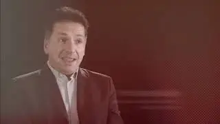 The Power of Propaganda
