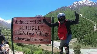 Team Mantra Surf Club in Himalayas