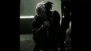 [FREE] Old Hard XXXTENTACION Type Beat - 