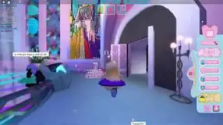 hola lisa neon uwu