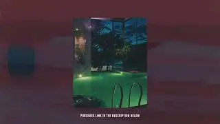[FREE] Larry June x Jay Worthy Type Beat - 