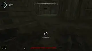 Panic! #huntshowdown #gaming #twitch #discord #markiplier #pewdiepie #anime #horror