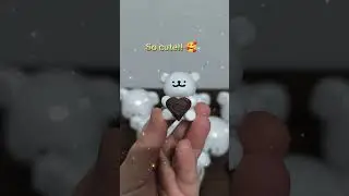 Maltese sweets collection - Part 1 ✨ #blindbox #unboxing