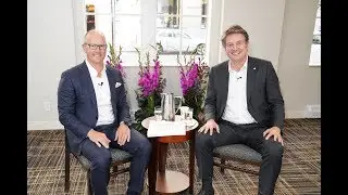Leadership Impact: What It Means In YPO