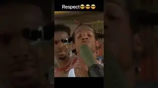 #respect#trendingshorts👿