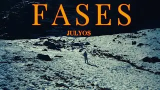 FASES - JULYO$ (Official Video)