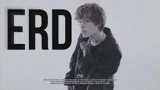 [FREE] NEWLIGHTCHILD x PEPEL NAHUDI x DESTROY LONELY TYPE BEAT - &ldquo;ERD&rdquo;