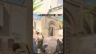 Flashbang Simulator | #troll_sage on #Twitch