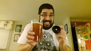 One Drop Kuntosh - Honest Yo-yo Reviews