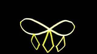 LOVE IN AIR by UnknownInfinite (MIDI Version)