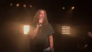 LANY - Bad, Bad, Bad (Live in Sydney, Australia)