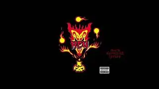 Insane Clown Posse - Play With Me 🤖 (sub. eng/esp)