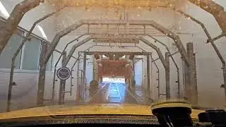 2023 Update - Flagship Car Wash Pipeline